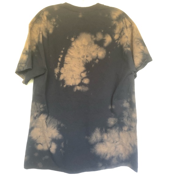 Pink Floyd The Wall Graphic t Shirt - Picture 2 of 2